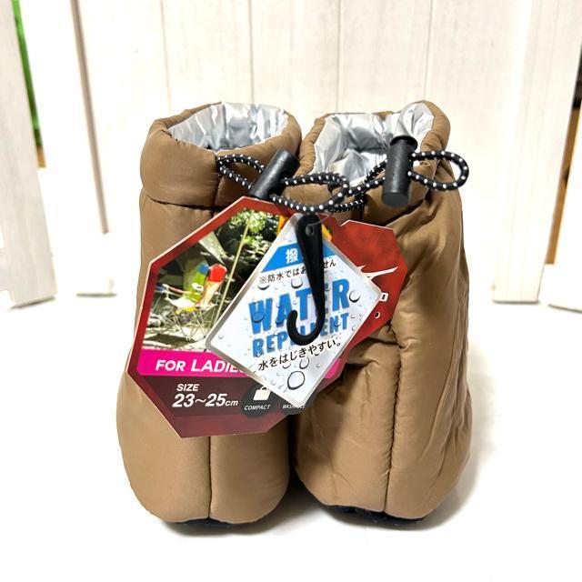 �V�i �^�O�t MIZUNO �~�Y�m ���ȓ���v�����g���S�u�[�c 23�`25 �� �u�����h�� 