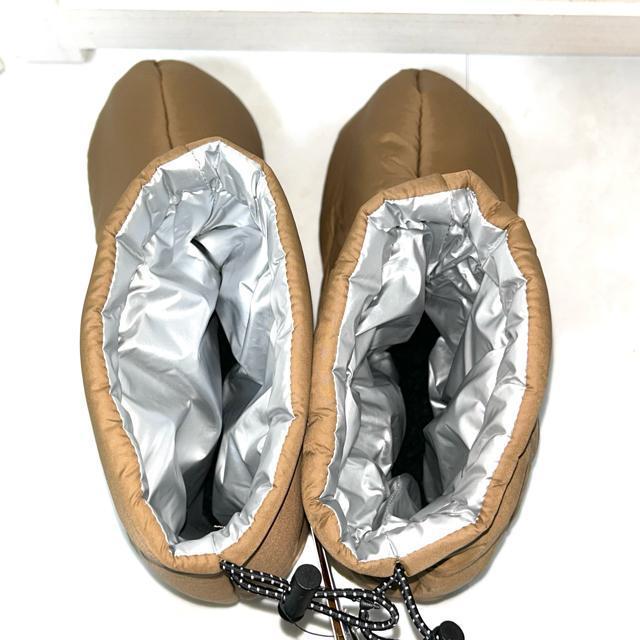 �V�i �^�O�t MIZUNO �~�Y�m ���ȓ���v�����g���S�u�[�c 23�`25 �� �u�����h�� 