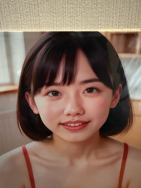 �V�i�@�u���L�Ŕ�  �� �C���e���A/���C�t�� 