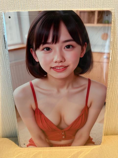 �V�i�@�u���L�Ŕ� �� �C���e���A/���C�t�� 