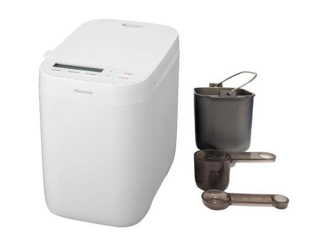 ���z�[���x�[�J���[ Panasonic SD-CB1  �� �Ɠd/AV�� 