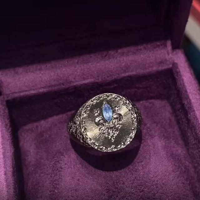 真面目にオススメ綺麗カッコイイ925シルバーオープンフリーサイズリング調節可能 < 男性アクセサリー/時計 真面目にオススメ綺麗カッコイイ925シルバーオープンフリーサイズリング調節可能 < 男性アクセサリー/時計の