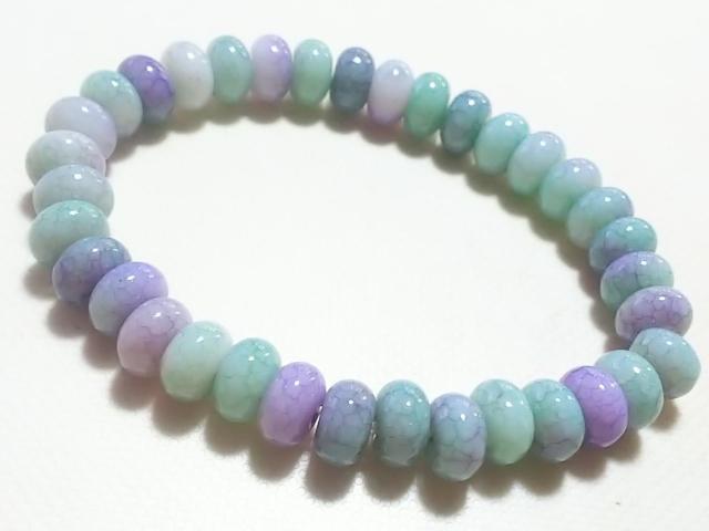 �V�R�΁���������i�O���[�����p�[�v���j�@�W�����@�u���X  �� �����A�N�Z�T���[/���v�� 