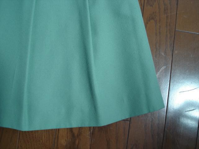 ���N���A�C���v���b�V�����@�t���A�[�X�J�[�g���N���[�[�b�g�������i�I �� �u�����h�� 