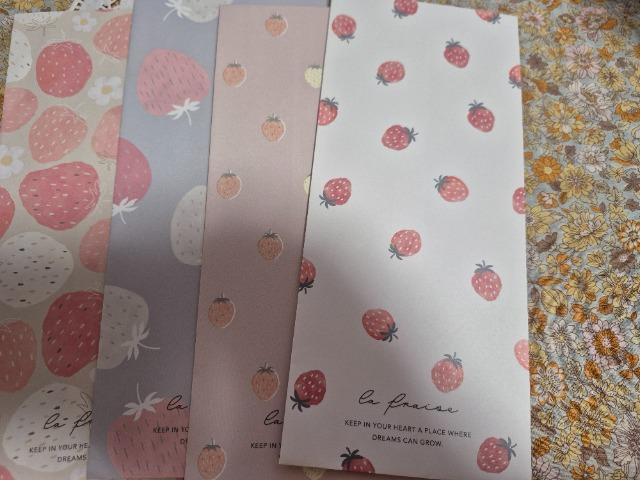 �������������������c������4����  �� �C���e���A/���C�t�� 