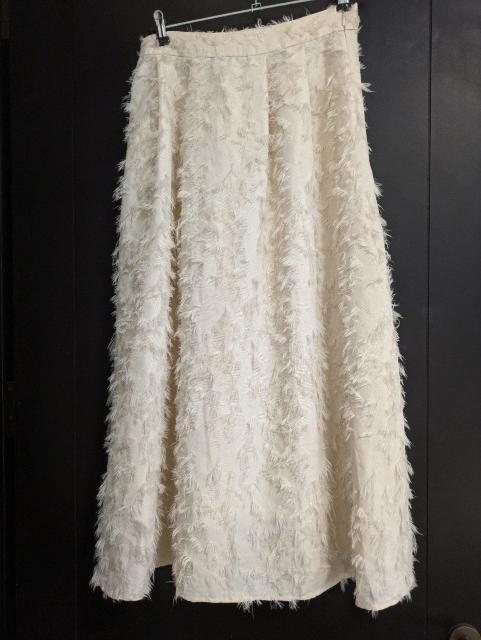 スカート★衣類★オペークドットクリップ★送料180〜 < 女性ファッション スカート★衣類★オペークドットクリップ★送料180〜 < 女性ファッションの