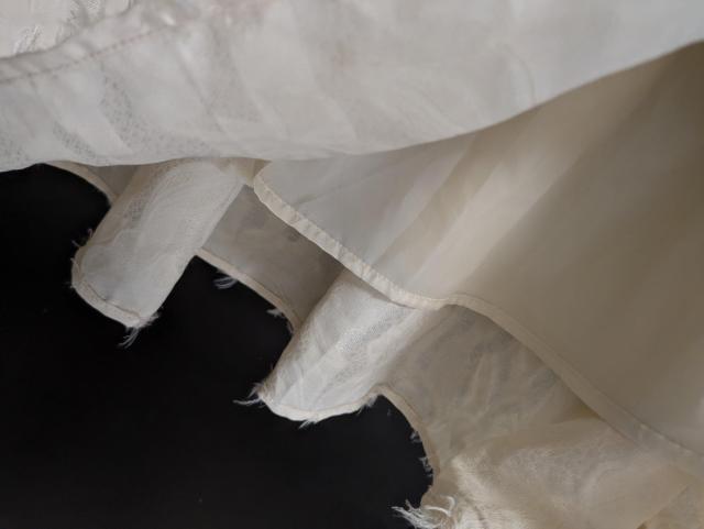 スカート★衣類★オペークドットクリップ★送料180〜 < 女性ファッション スカート★衣類★オペークドットクリップ★送料180〜 < 女性ファッションの