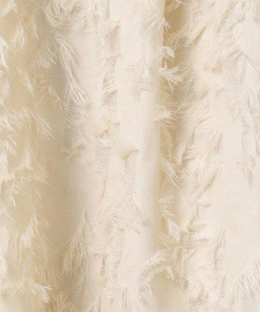 スカート★衣類★オペークドットクリップ★送料180〜 < 女性ファッション スカート★衣類★オペークドットクリップ★送料180〜 < 女性ファッションの