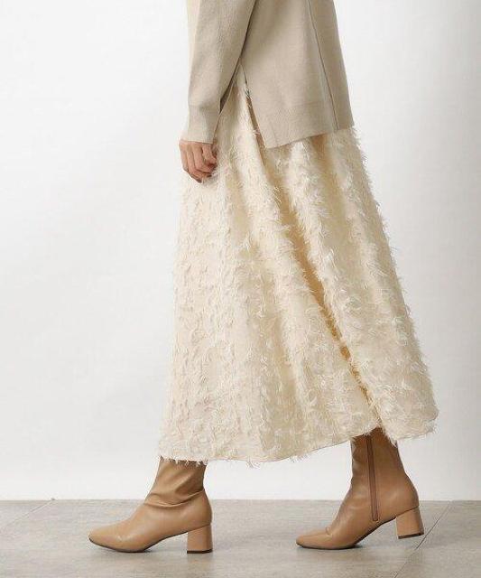 スカート★衣類★オペークドットクリップ★送料180〜 < 女性ファッション スカート★衣類★オペークドットクリップ★送料180〜 < 女性ファッションの