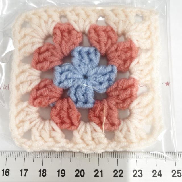 8*�n���h���C�h��t�F��O���j�[�X�N�G�A���`�[�t�@16  �� �y�b�g/��|/���|�� 