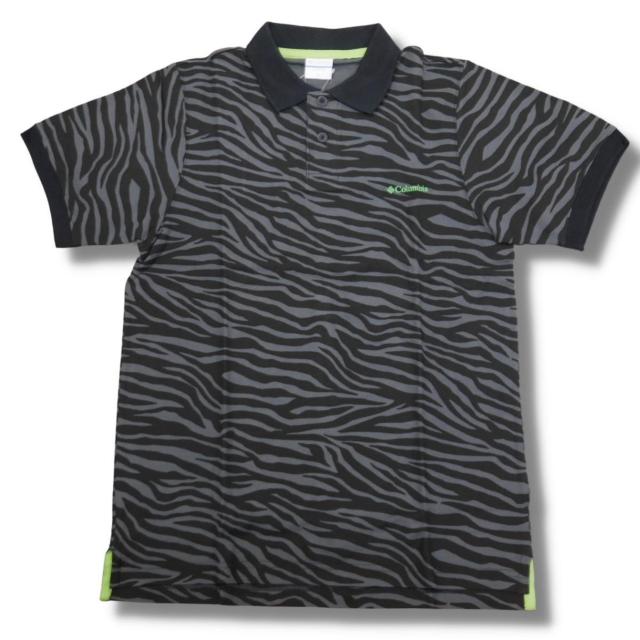 �������R�����r�A �[�u���J�� �����|�� �s�P�D�� BLK/S�T�C�Y �h���C �z�� ���� �|���V���c �u���b�N ��  �� �u�����h�� 