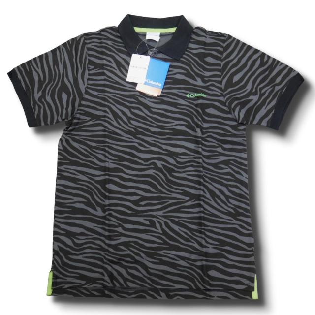 �������R�����r�A �[�u���J�� �����|�� �s�P�D�� BLK/S�T�C�Y �h���C �z�� ���� �|���V���c �u���b�N �� �� �u�����h�� 