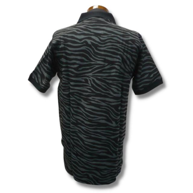 �������R�����r�A �[�u���J�� �����|�� �s�P�D�� BLK/S�T�C�Y �h���C �z�� ���� �|���V���c �u���b�N �� �� �u�����h�� 