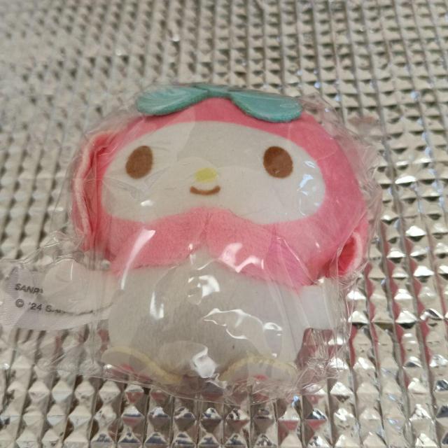 �K�`���K�`���@�ӂ�ӂ�ʂ�����݁@�{�[���`�F�[���@�}�C�����f�B  �� ��������� 