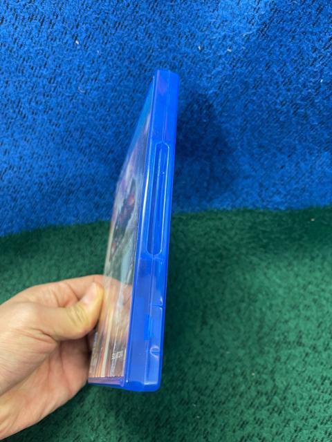 【PS4】トランスフォーマー ライズ オブ ザ ダーク スパーク 動作確認済み トランスフォーマー ライズ オブ ダーク スパーク < ゲーム本体/ソフト 【PS4】トランスフォーマー ライズ オブ ザ ダーク スパーク 動作確認済み トランスフォーマー ライズ オブ ダーク スパーク < ゲーム本体/ソフトの