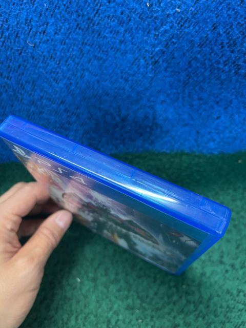 【PS4】トランスフォーマー ライズ オブ ザ ダーク スパーク 動作確認済み トランスフォーマー ライズ オブ ダーク スパーク < ゲーム本体/ソフト 【PS4】トランスフォーマー ライズ オブ ザ ダーク スパーク 動作確認済み トランスフォーマー ライズ オブ ダーク スパーク < ゲーム本体/ソフトの