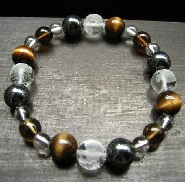 *b_*iْ萅EduXbg   jANZT[/v 