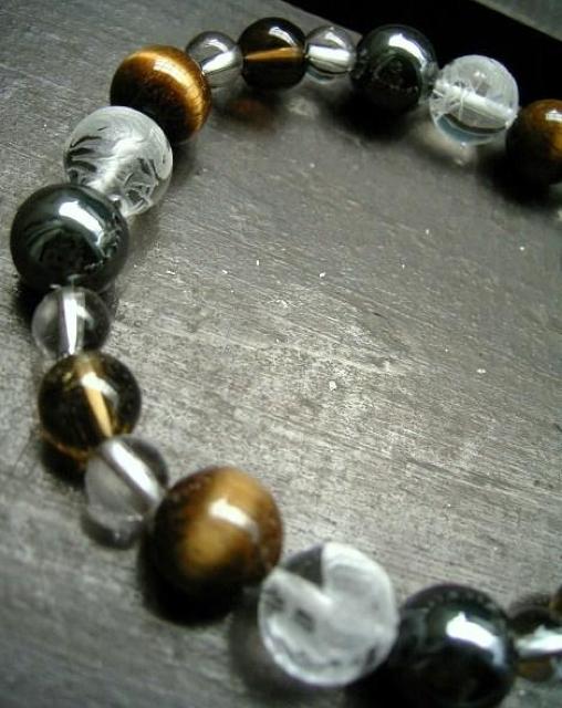 *b_*iْ萅EduXbg  jANZT[/v 