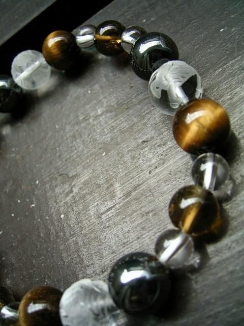 *b_*iْ萅EduXbg  jANZT[/v 