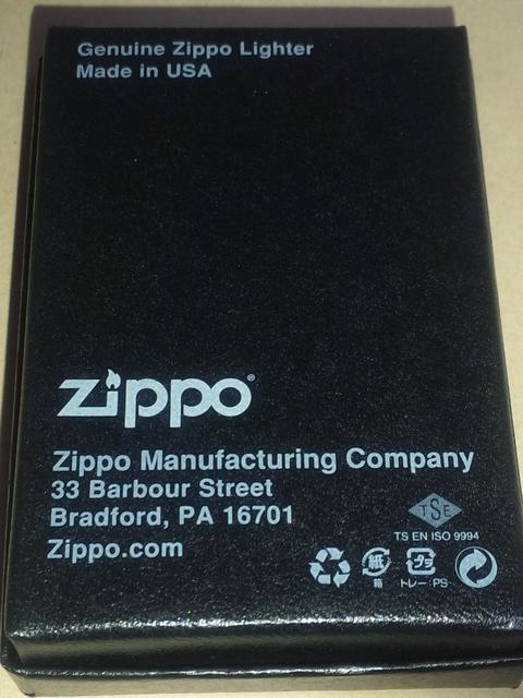 【パチンコ 銭形平次 with TEAM-Z AKB48 秋元才加 Zippo】 < タレントグッズ 【パチンコ 銭形平次 with TEAM-Z AKB48 秋元才加 Zippo】 < タレントグッズの