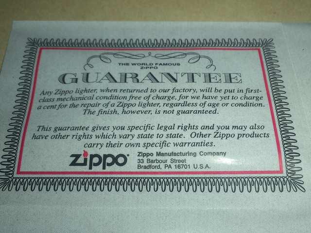 【パチンコ 銭形平次 with TEAM-Z AKB48 秋元才加 Zippo】 < タレントグッズ 【パチンコ 銭形平次 with TEAM-Z AKB48 秋元才加 Zippo】 < タレントグッズの