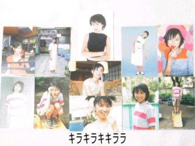؈v}Ch/tHgRNVy11Zbgz   ^gObY 