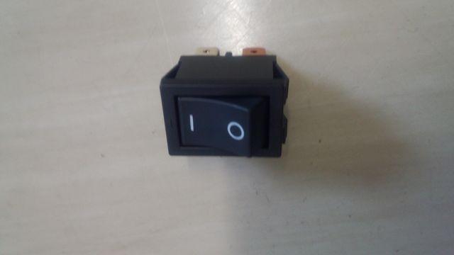 100@ON.OFF  I@It@XCb`@pi\jbN@  /oCN