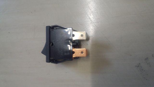 100@ON.OFF  I@It@XCb`@pi\jbN@  /oCN