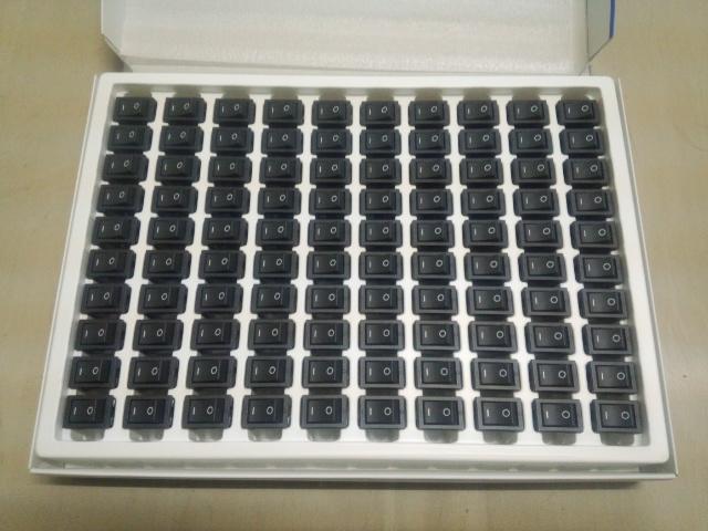 100@ON.OFF  I@It@XCb`@pi\jbN@  /oCN