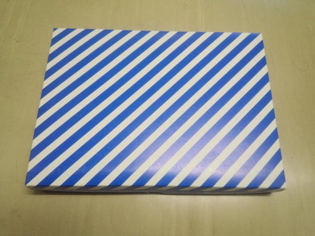 100@ON.OFF  I@It@XCb`@pi\jbN@  /oCN