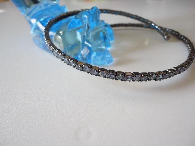 J`[V@ANAFlbNX  ANZT[/v 