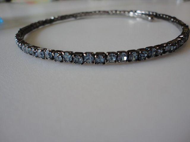 J`[V@ANAFlbNX  ANZT[/v 