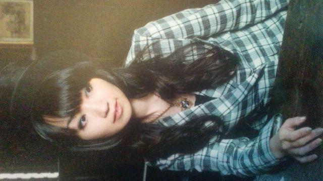 超レア☆水樹奈々/ULTIMATE DIAMOND☆初回盤/CD+DVD+フックレット/超美品 < タレントグッズ  超レア☆水樹奈々/ULTIMATE DIAMOND☆初回盤/CD+DVD+フックレット/超美品 < タレントグッズの