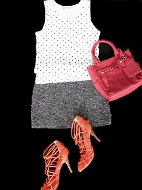 J[LXpR[o^Cg~jXJ[g킹₷i   uh 