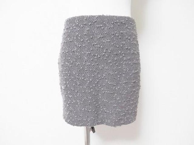 J[LXpR[o^Cg~jXJ[g킹₷i  uh 