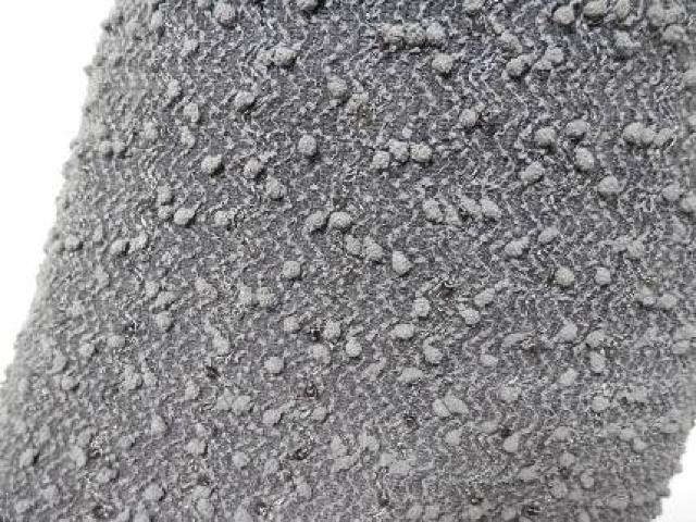 J[LXpR[o^Cg~jXJ[g킹₷i  uh 