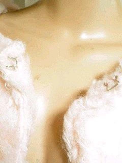 暖かい♪ふわふわモコモコ ヒモベルト付 プードル風 ファージャケットコート < 女性ファッション 暖かい♪ふわふわモコモコ ヒモベルト付 プードル風 ファージャケットコート < 女性ファッションの