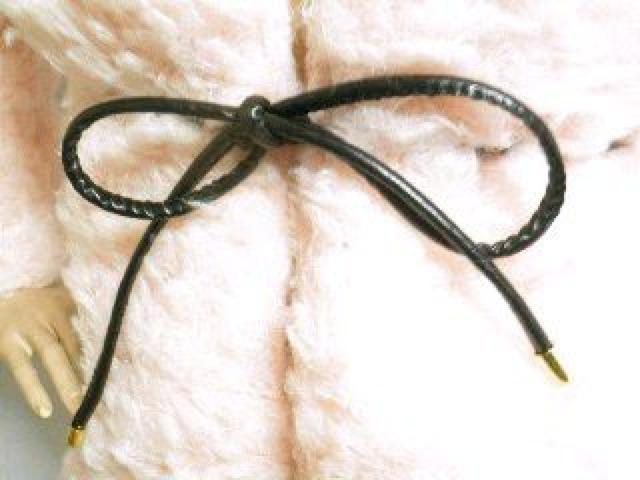 暖かい♪ふわふわモコモコ ヒモベルト付 プードル風 ファージャケットコート < 女性ファッション 暖かい♪ふわふわモコモコ ヒモベルト付 プードル風 ファージャケットコート < 女性ファッションの