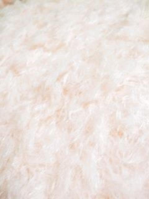 暖かい♪ふわふわモコモコ ヒモベルト付 プードル風 ファージャケットコート < 女性ファッション 暖かい♪ふわふわモコモコ ヒモベルト付 プードル風 ファージャケットコート < 女性ファッションの