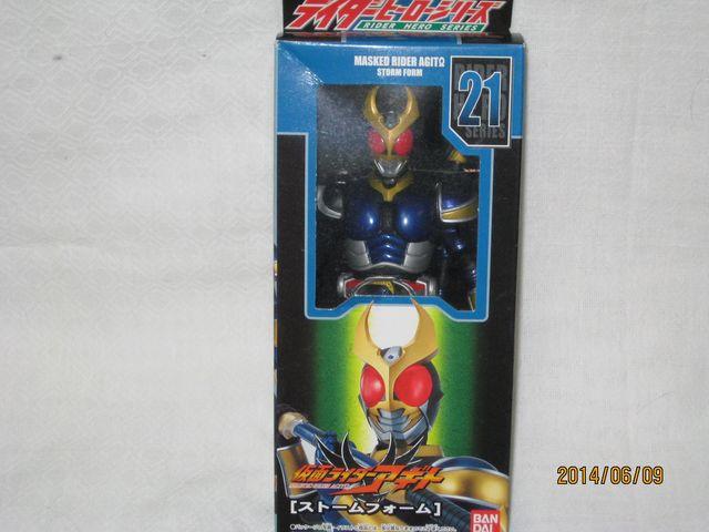 \tr@ʃC_[AMg@Xg[tH[  zr[ 