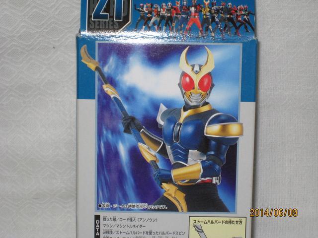 \tr@ʃC_[AMg@Xg[tH[  zr[ 