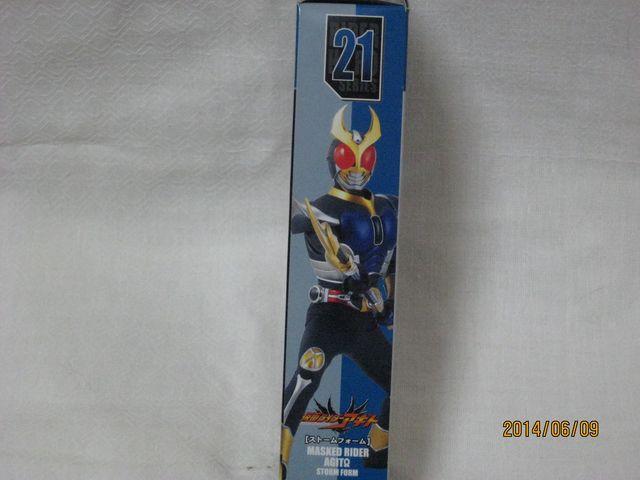 \tr@ʃC_[AMg@Xg[tH[  zr[ 