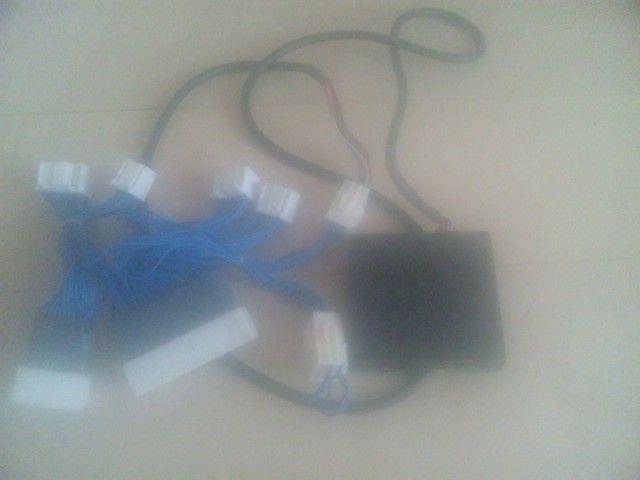 JReorTuR(CvbTtHX^[A^[{)R  /oCN