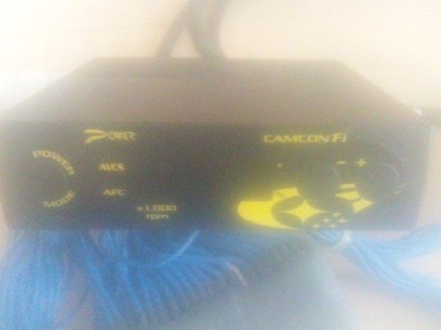 JReorTuR(CvbTtHX^[A^[{)R  /oCN