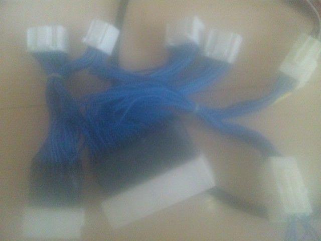 JReorTuR(CvbTtHX^[A^[{)R  /oCN