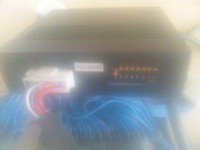 JReorTuR(CvbTtHX^[A^[{)R  /oCN