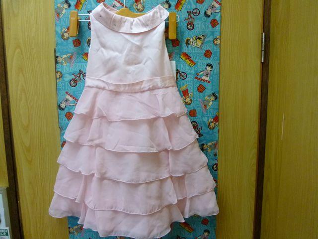 Vigp tH[}hX110 sN   LbY/xr[ 