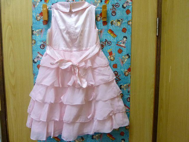 Vigp tH[}hX110 sN  LbY/xr[ 