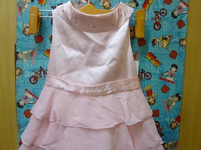 Vigp tH[}hX110 sN  LbY/xr[ 