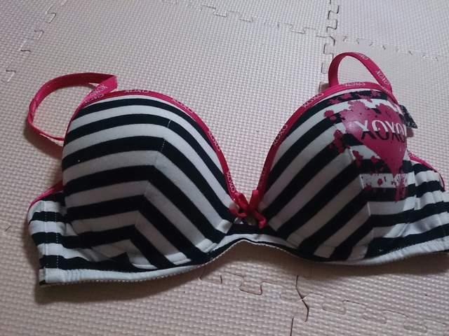 Viꂢȋo D70   uh 